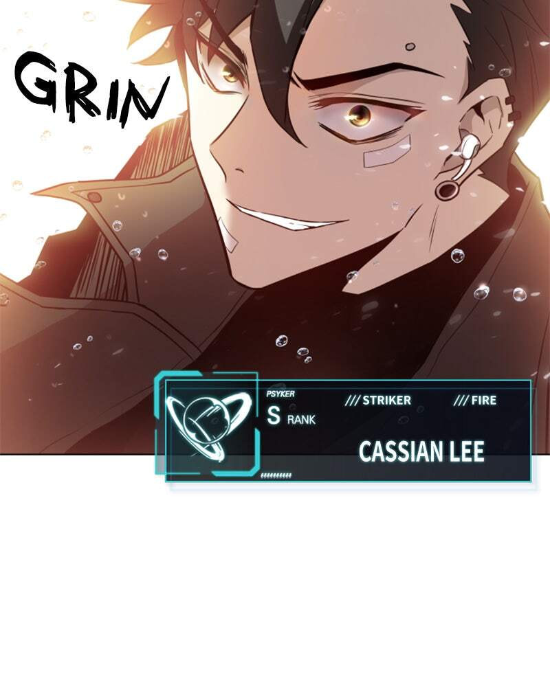 Villain to Kill Chapter 0 page 87 - 