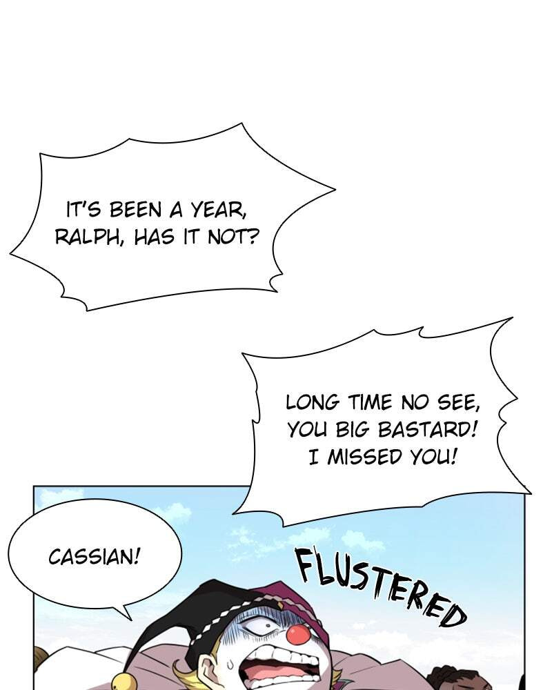 Villain to Kill Chapter 0 page 88 - 