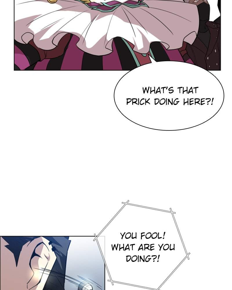 Villain to Kill Chapter 0 page 89 - 
