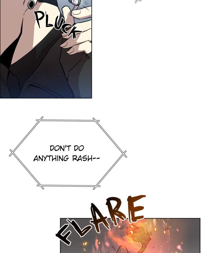 Villain to Kill Chapter 0 page 90 - 