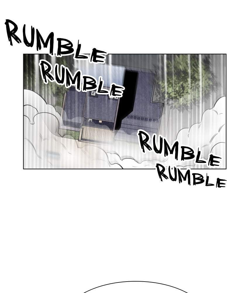 Villain to Kill Chapter 0 page 10 - 