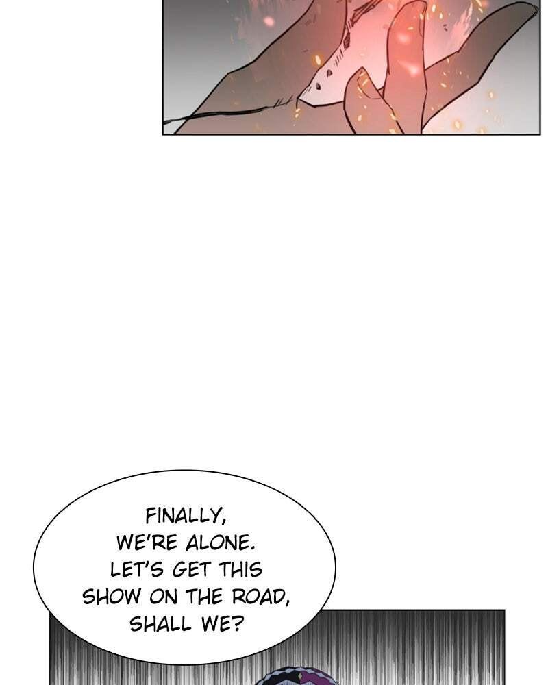 Villain to Kill Chapter 0 page 91 - 