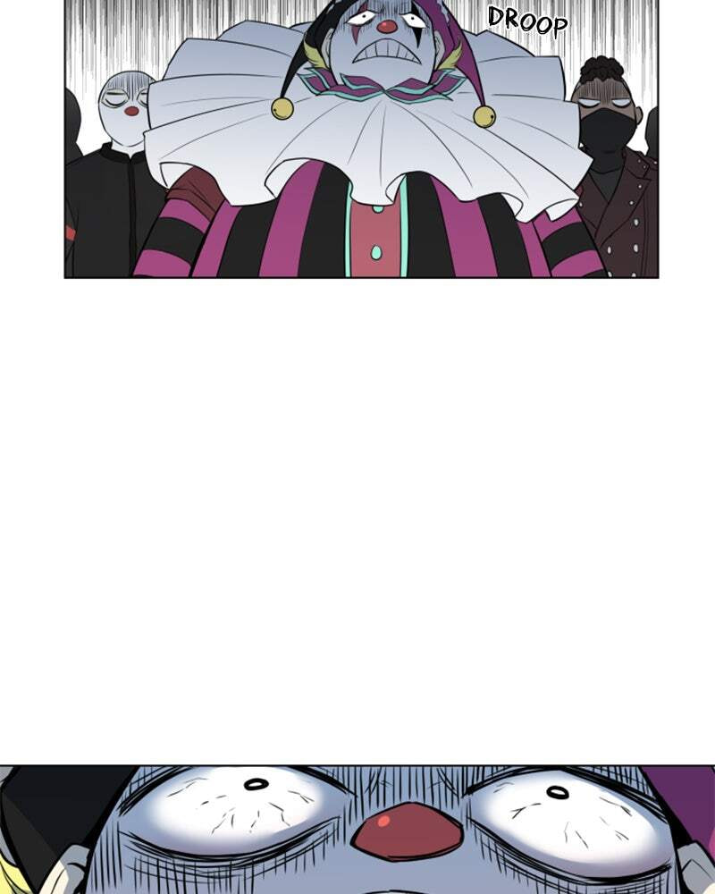 Villain to Kill Chapter 0 page 92 - 