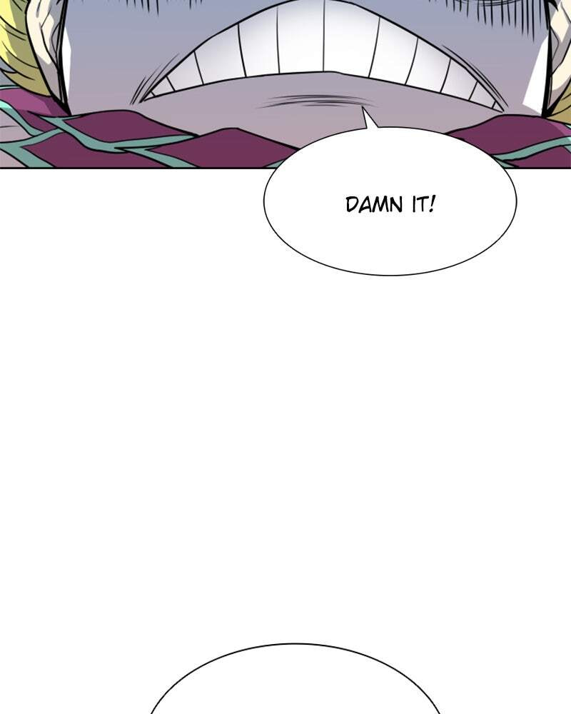 Villain to Kill Chapter 0 page 93 - 