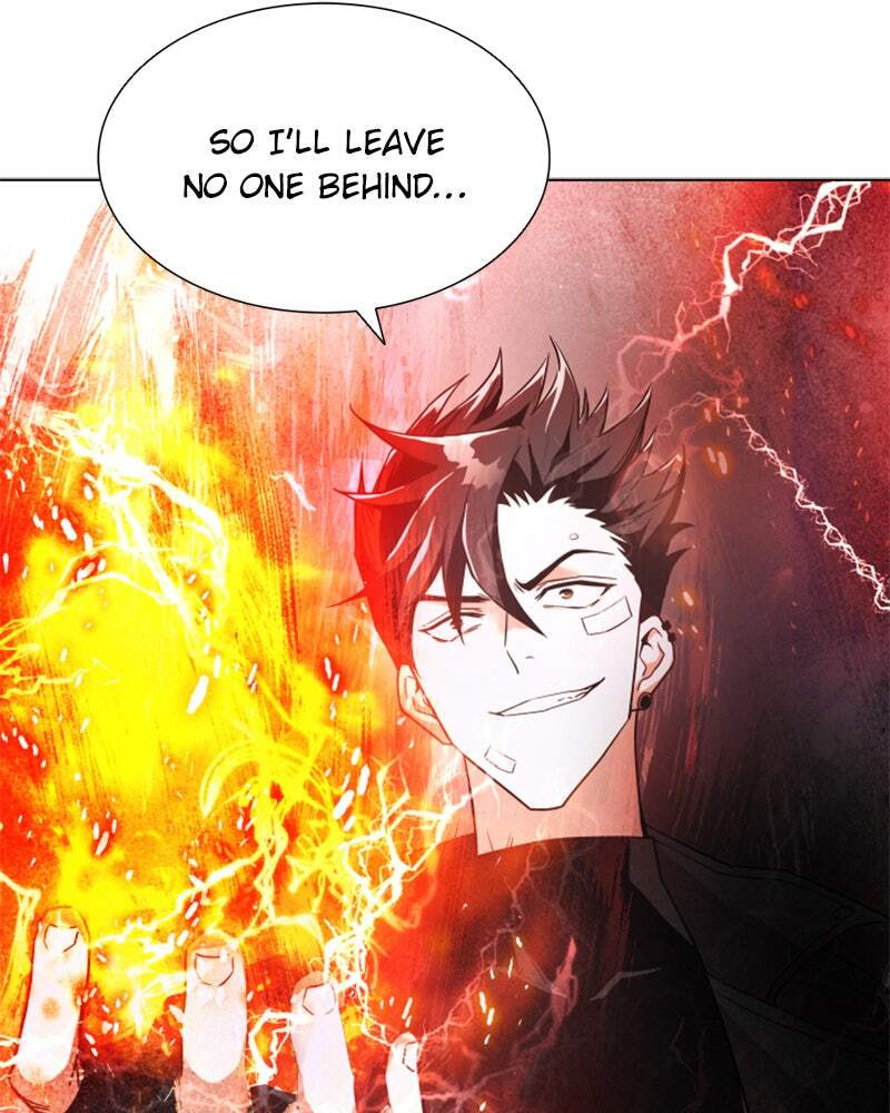 Villain to Kill Chapter 0 page 95 - 