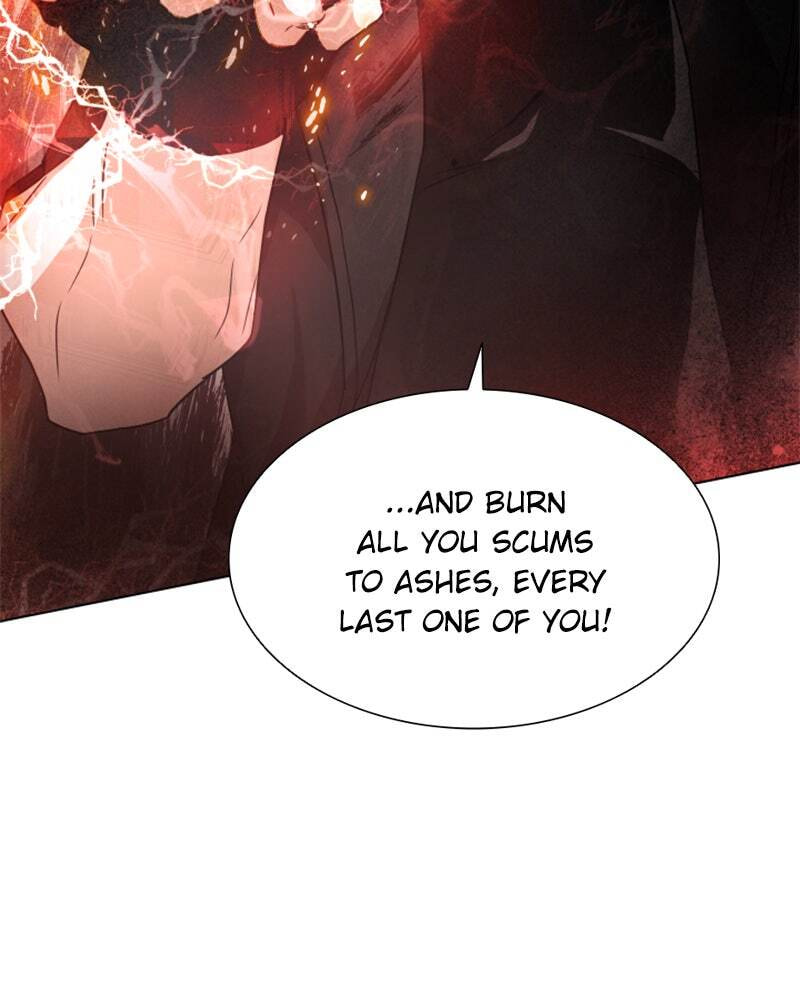 Villain to Kill Chapter 0 page 96 - 