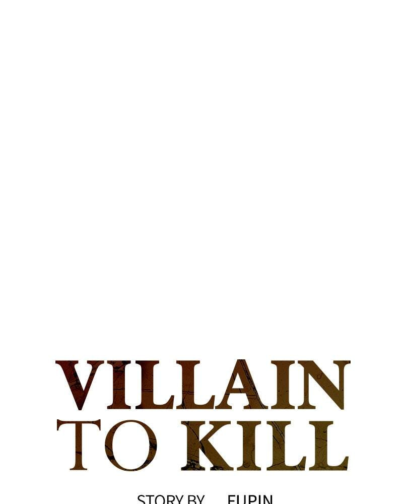 Villain to Kill Chapter 0 page 97 - 
