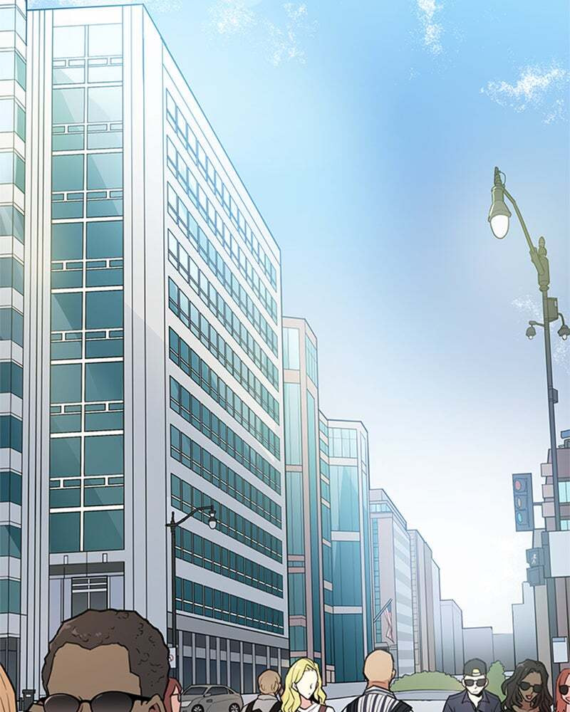 Villain to Kill Chapter 1 page 2 - 
