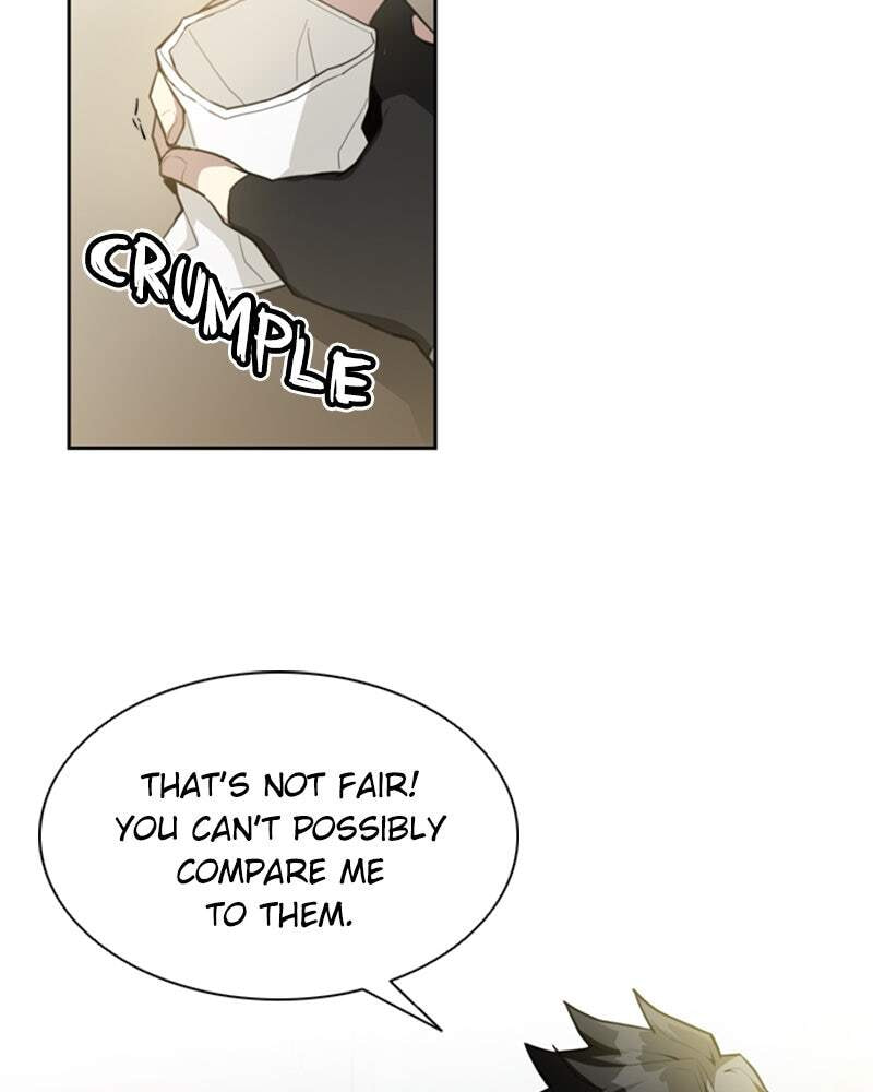 Villain to Kill Chapter 1 page 11 - 