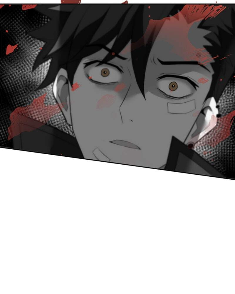 Villain to Kill Chapter 1 page 101 - 
