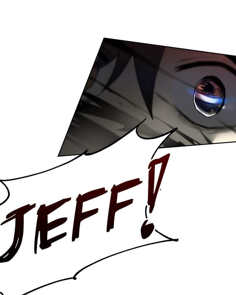 Villain to Kill Chapter 1 page 102 - 
