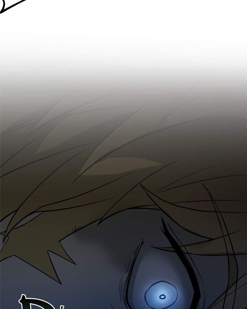 Villain to Kill Chapter 1 page 103 - 