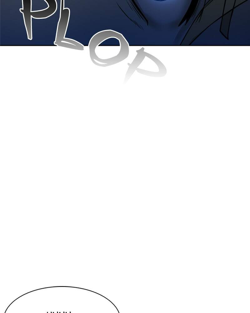 Villain to Kill Chapter 1 page 104 - 