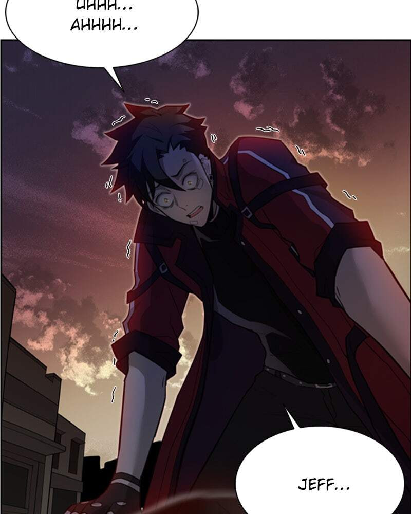 Villain to Kill Chapter 1 page 105 - 