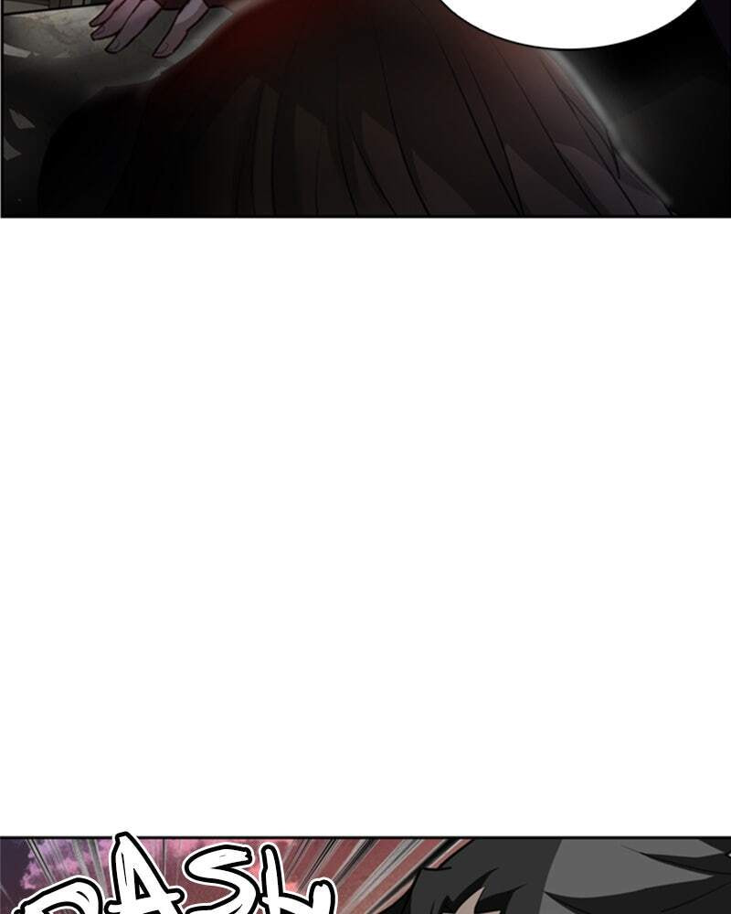 Villain to Kill Chapter 1 page 106 - 