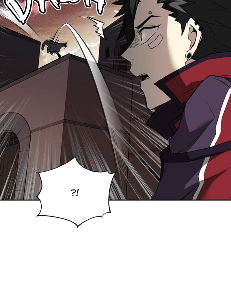 Villain to Kill Chapter 1 page 107 - 