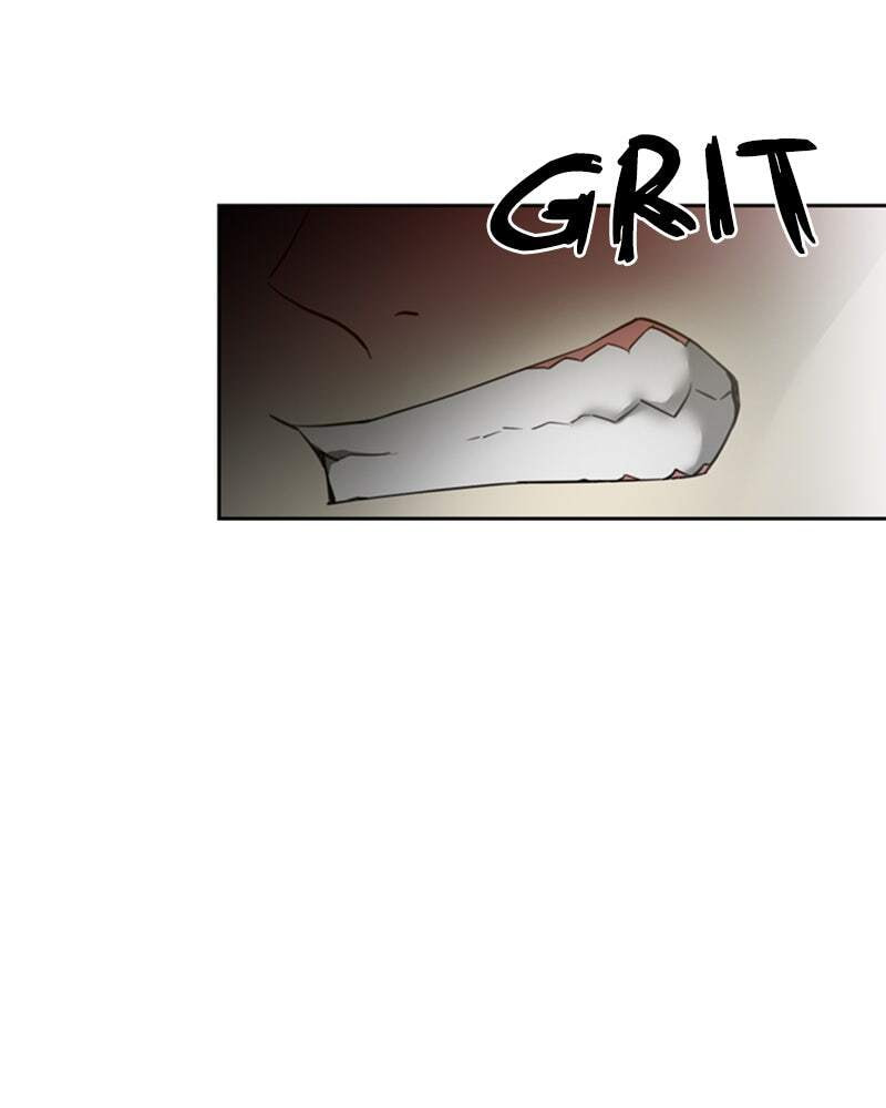 Villain to Kill Chapter 1 page 108 - 