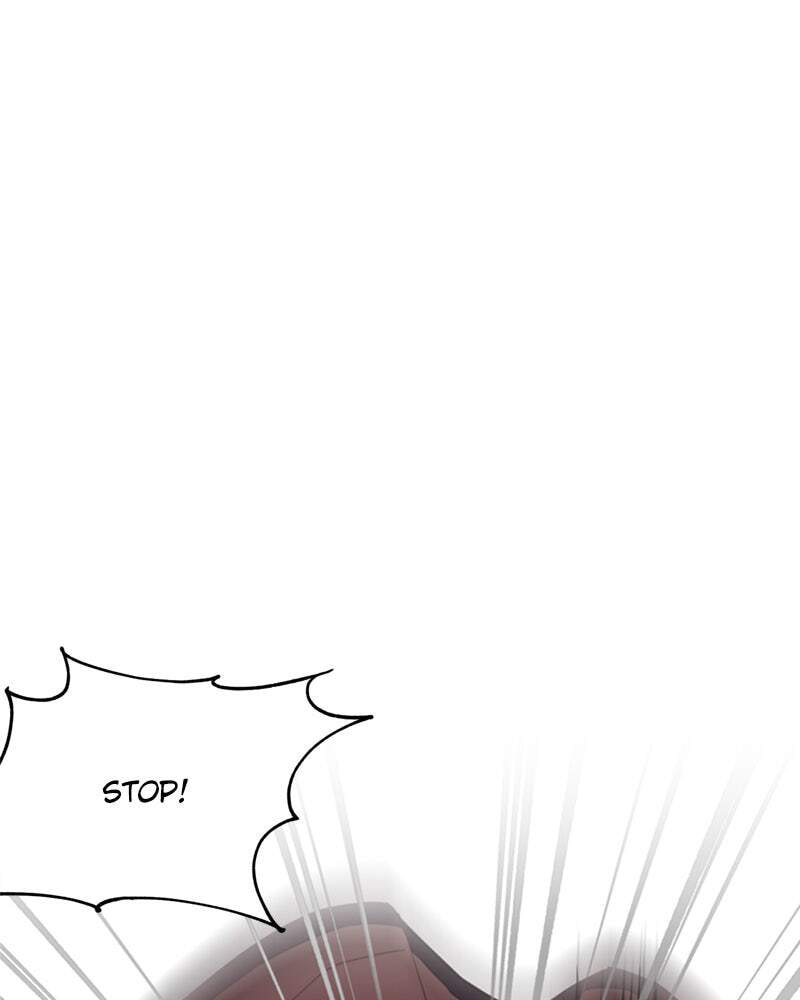 Villain to Kill Chapter 1 page 109 - 