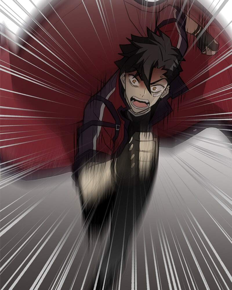 Villain to Kill Chapter 1 page 110 - 