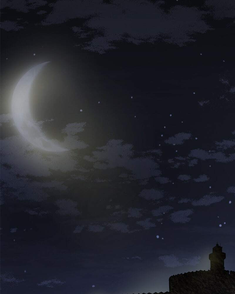 Villain to Kill Chapter 1 page 115 - 