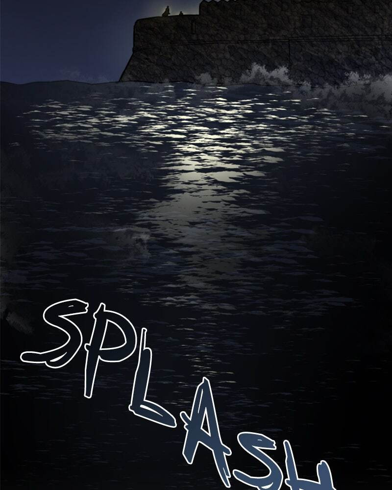 Villain to Kill Chapter 1 page 116 - 