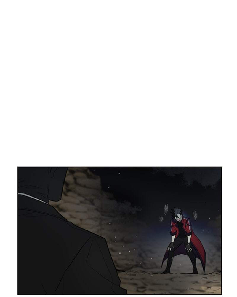 Villain to Kill Chapter 1 page 118 - 