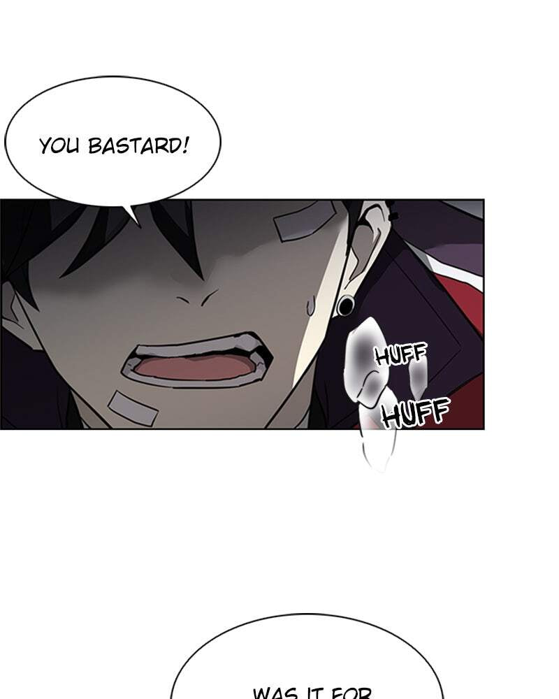 Villain to Kill Chapter 1 page 120 - 