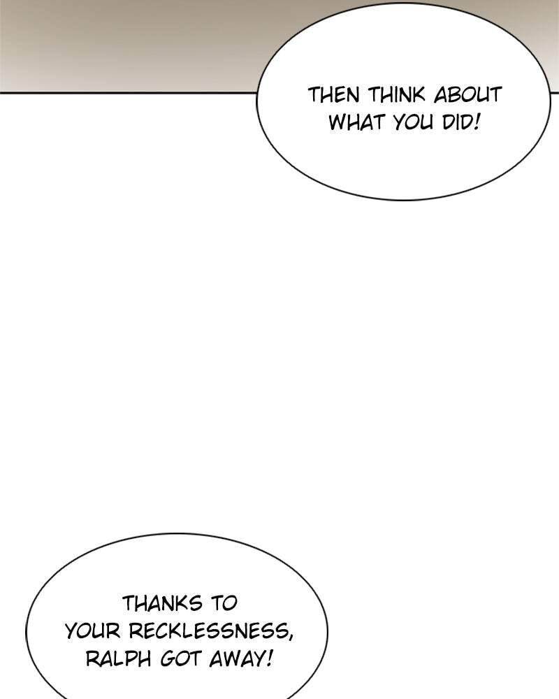 Villain to Kill Chapter 1 page 13 - 