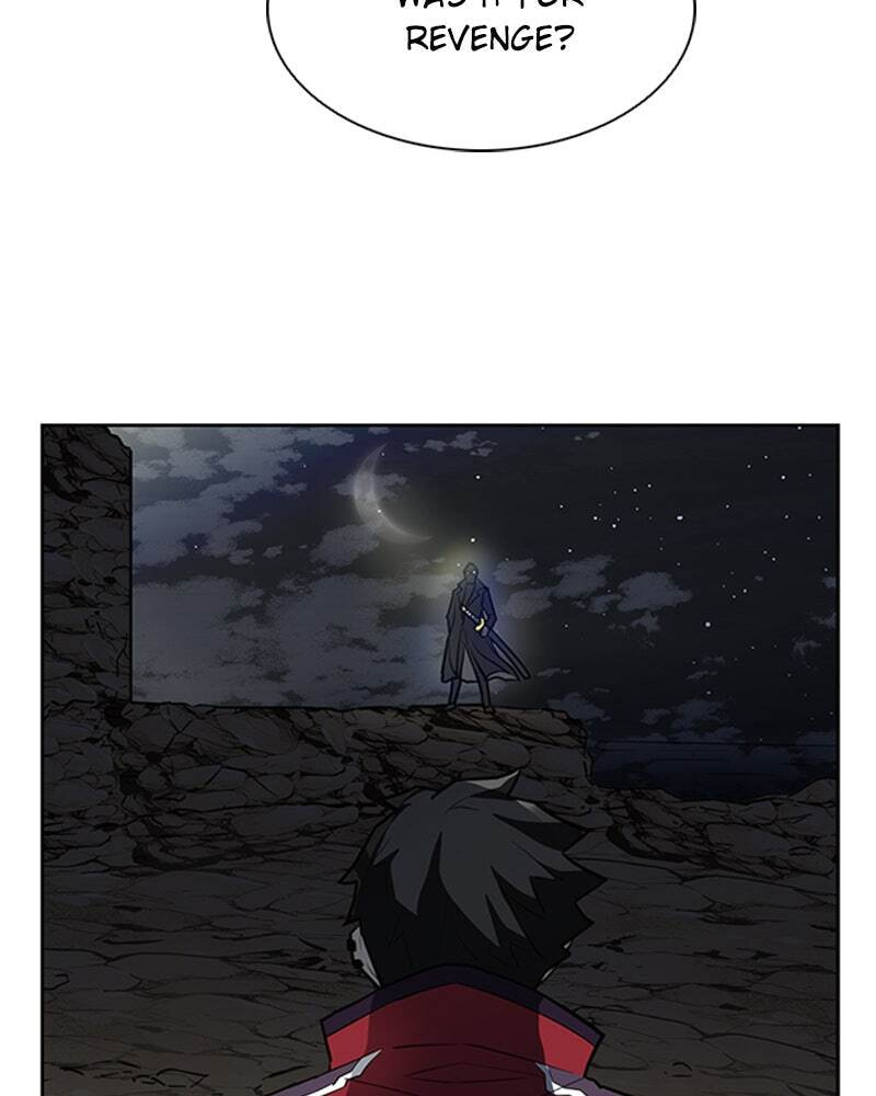 Villain to Kill Chapter 1 page 121 - 
