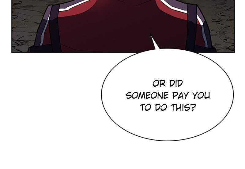 Villain to Kill Chapter 1 page 122 - 