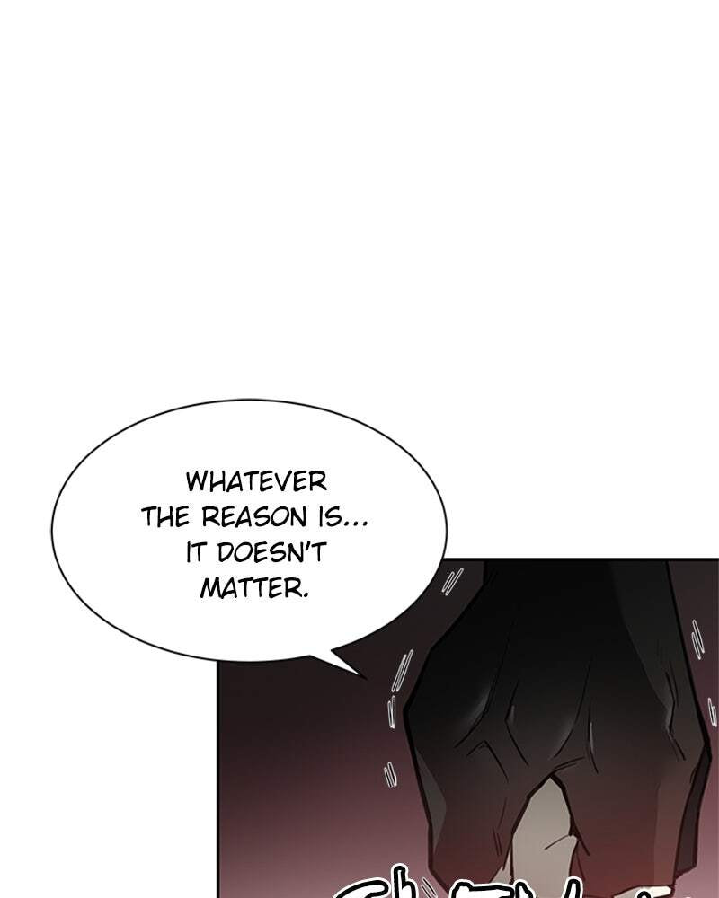 Villain to Kill Chapter 1 page 123 - 