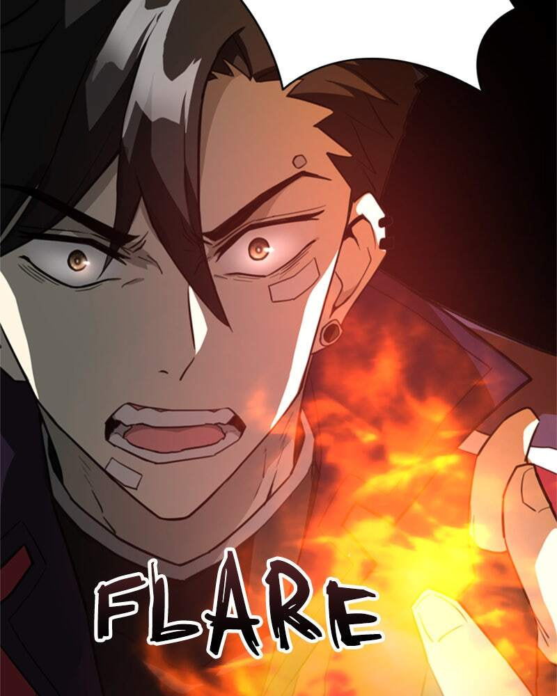Villain to Kill Chapter 1 page 125 - 