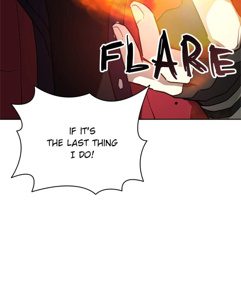 Villain to Kill Chapter 1 page 126 - 