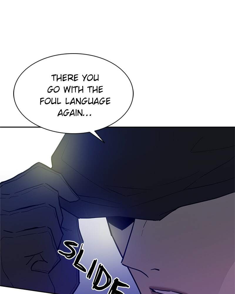 Villain to Kill Chapter 1 page 127 - 