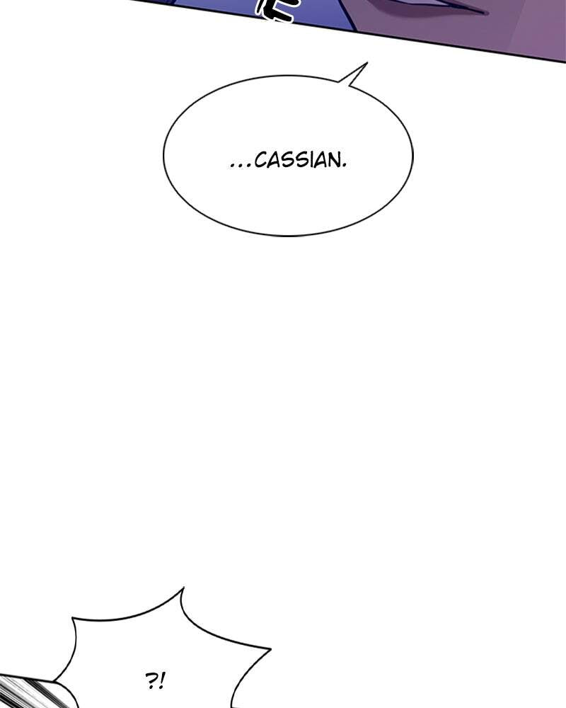 Villain to Kill Chapter 1 page 128 - 