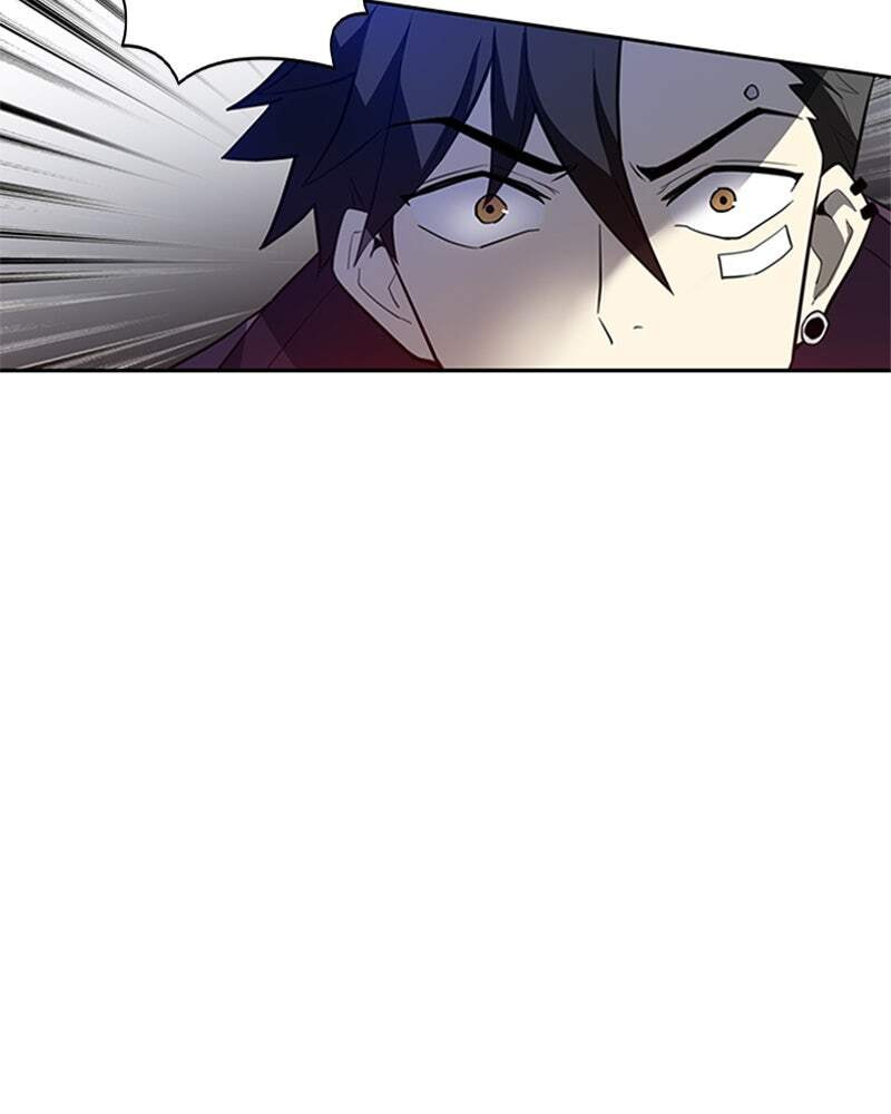 Villain to Kill Chapter 1 page 129 - 