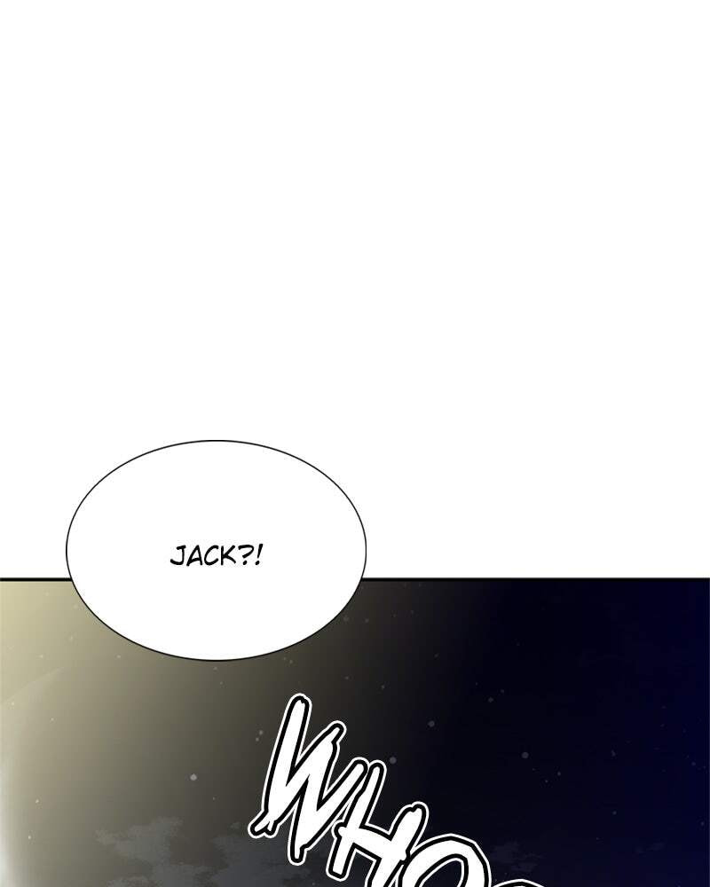 Villain to Kill Chapter 1 page 130 - 