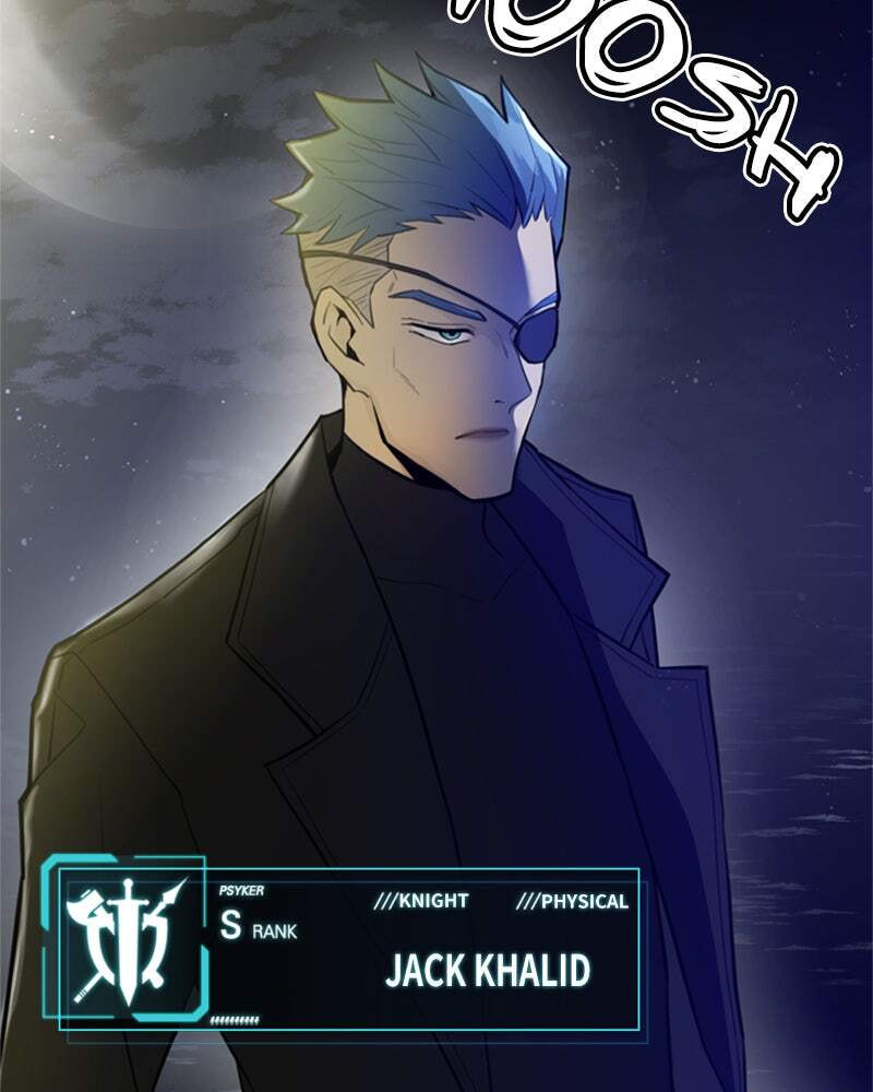 Villain to Kill Chapter 1 page 131 - 