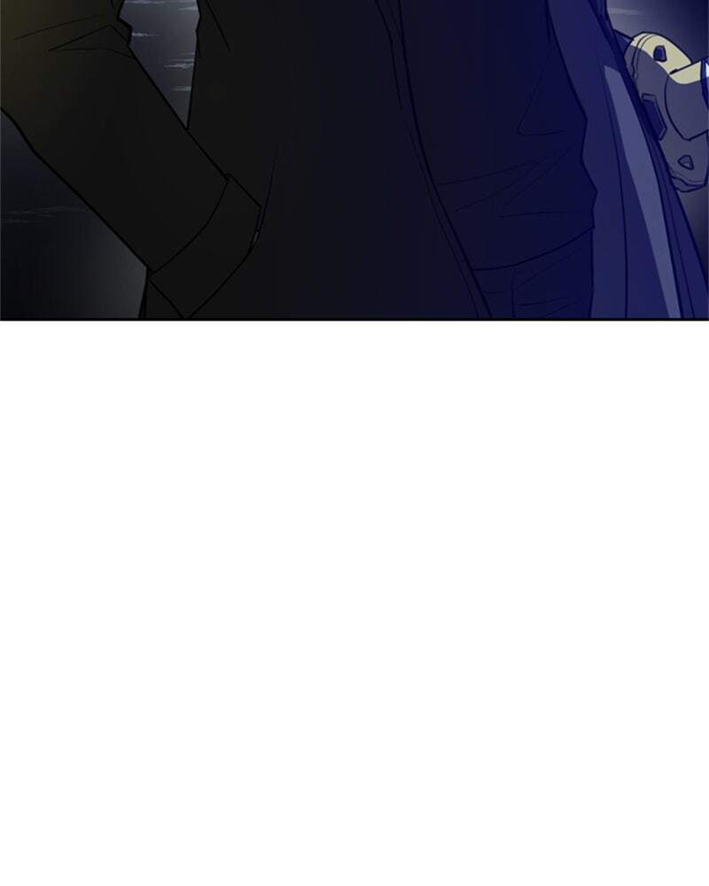Villain to Kill Chapter 1 page 132 - 