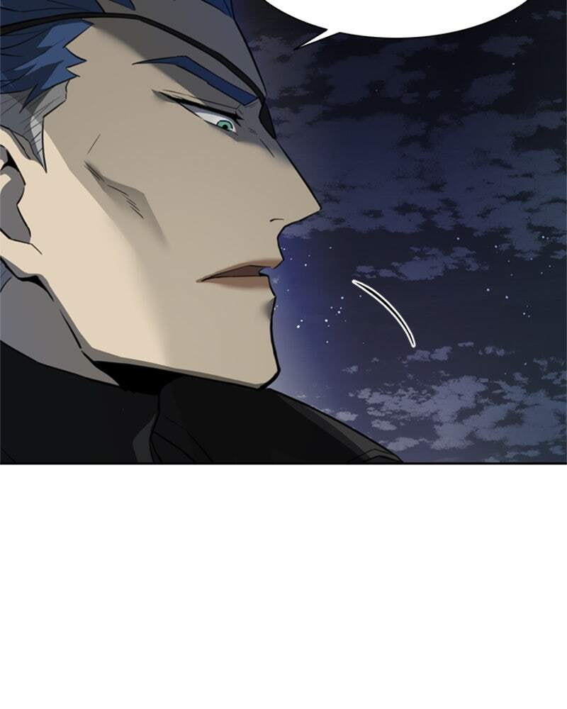 Villain to Kill Chapter 1 page 135 - 
