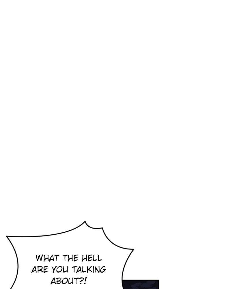 Villain to Kill Chapter 1 page 136 - 