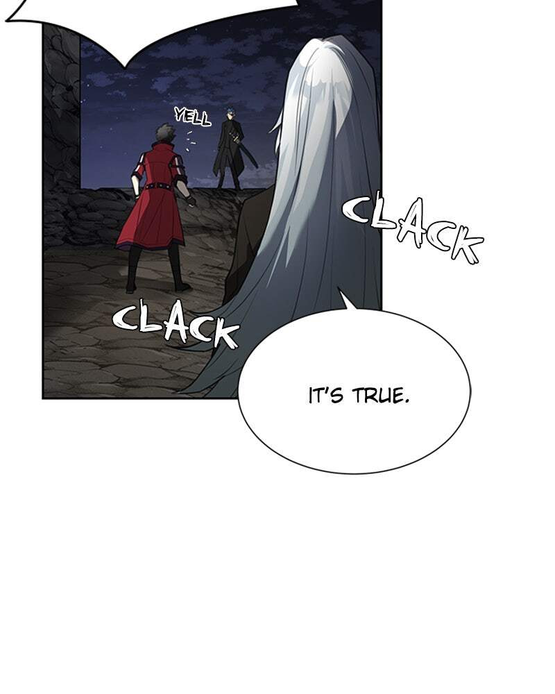 Villain to Kill Chapter 1 page 137 - 