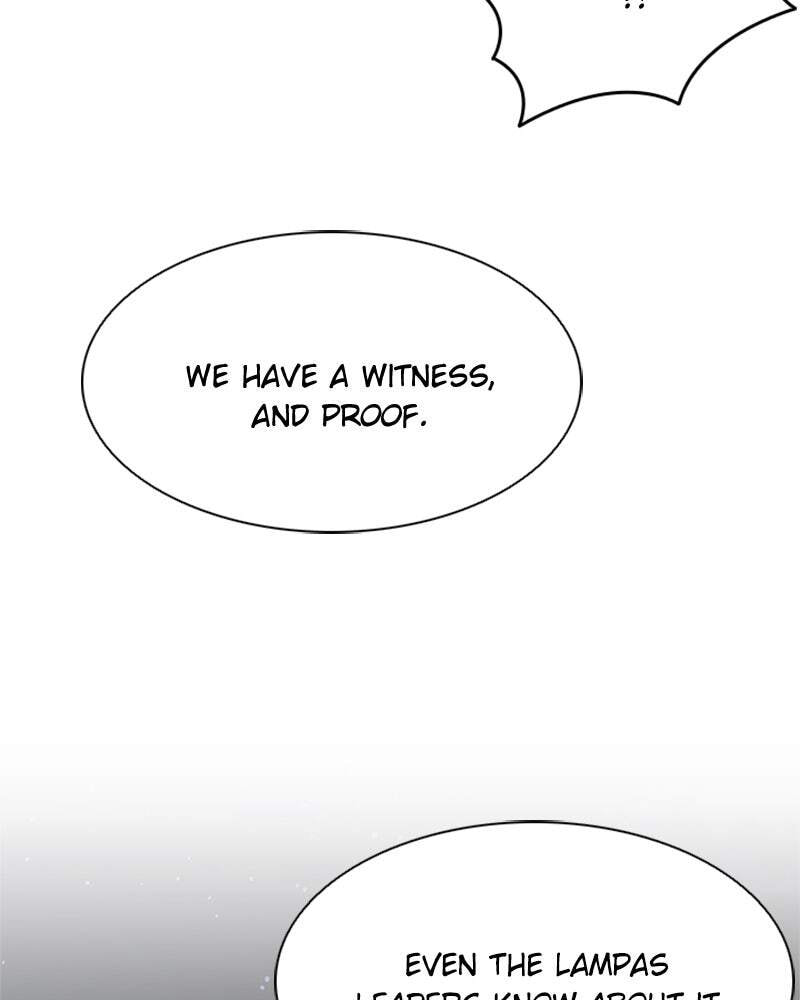 Villain to Kill Chapter 1 page 139 - 