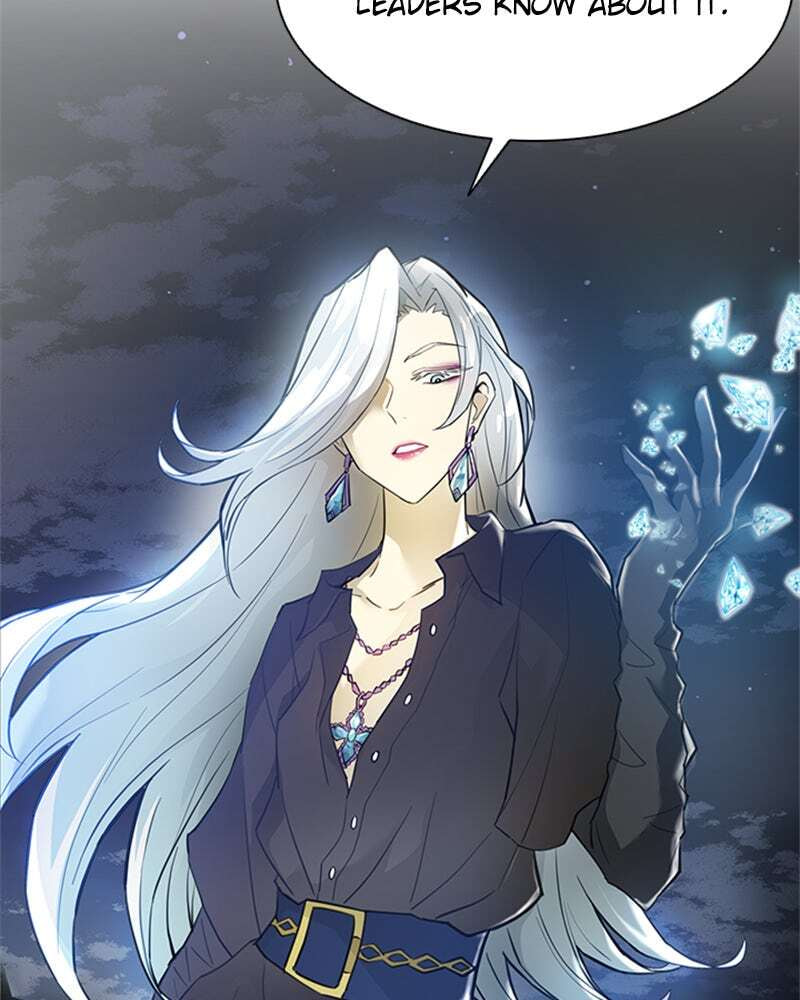 Villain to Kill Chapter 1 page 140 - 