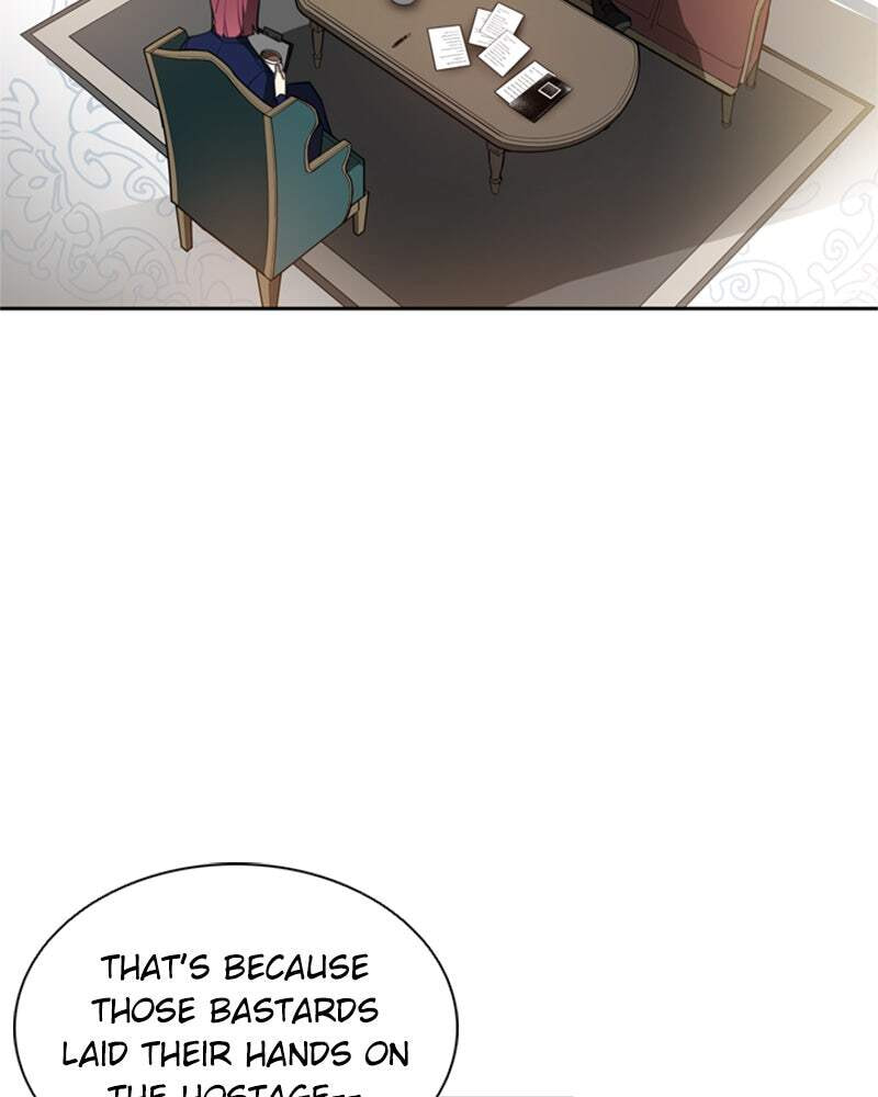 Villain to Kill Chapter 1 page 15 - 