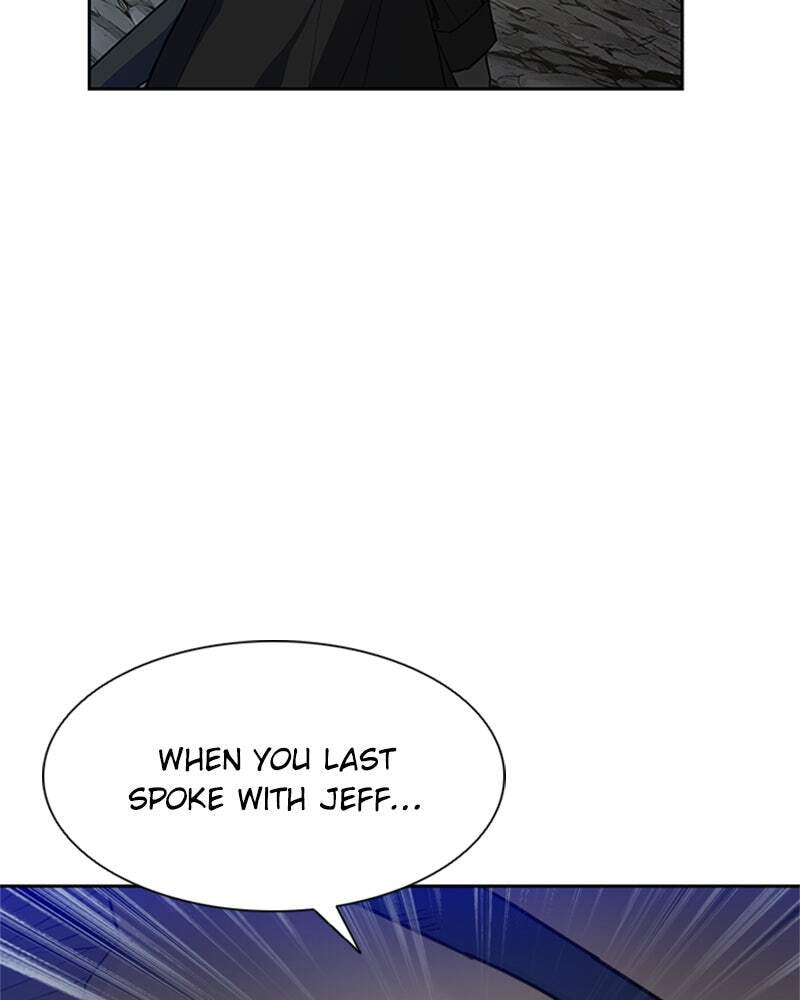 Villain to Kill Chapter 1 page 143 - 