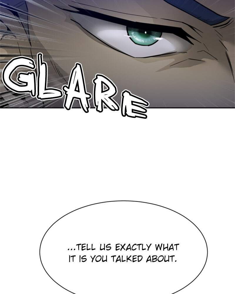 Villain to Kill Chapter 1 page 144 - 
