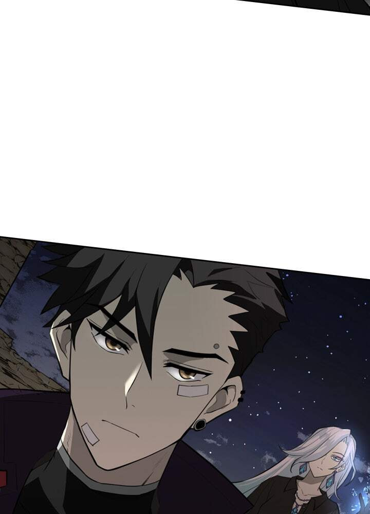 Villain to Kill Chapter 1 page 147 - 