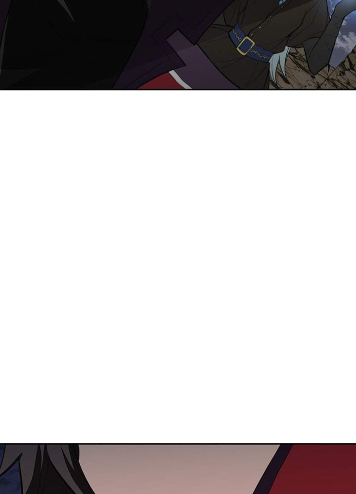Villain to Kill Chapter 1 page 148 - 