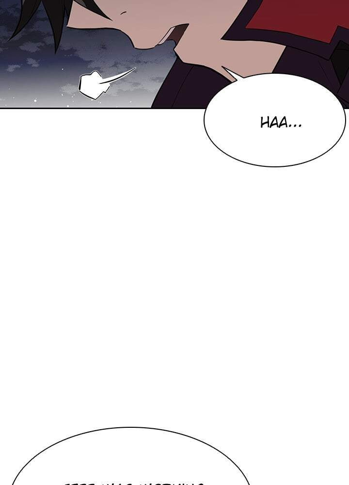 Villain to Kill Chapter 1 page 149 - 